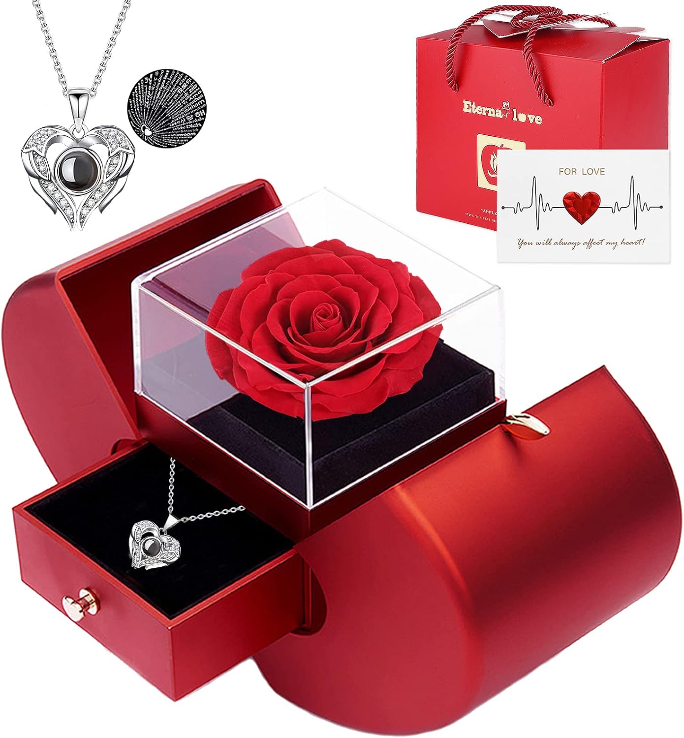 Preserved_Real_Rose_with_I_love_you_Necklace_100_Languages,_Gifts_for_Girlfriend,_Women,_Mom,_Wife,_Gifts_Idea_on_Christmas,_Valentine's_Day,_Mother's_Day,_Birthday,_Anniversary,_Thanksgiving