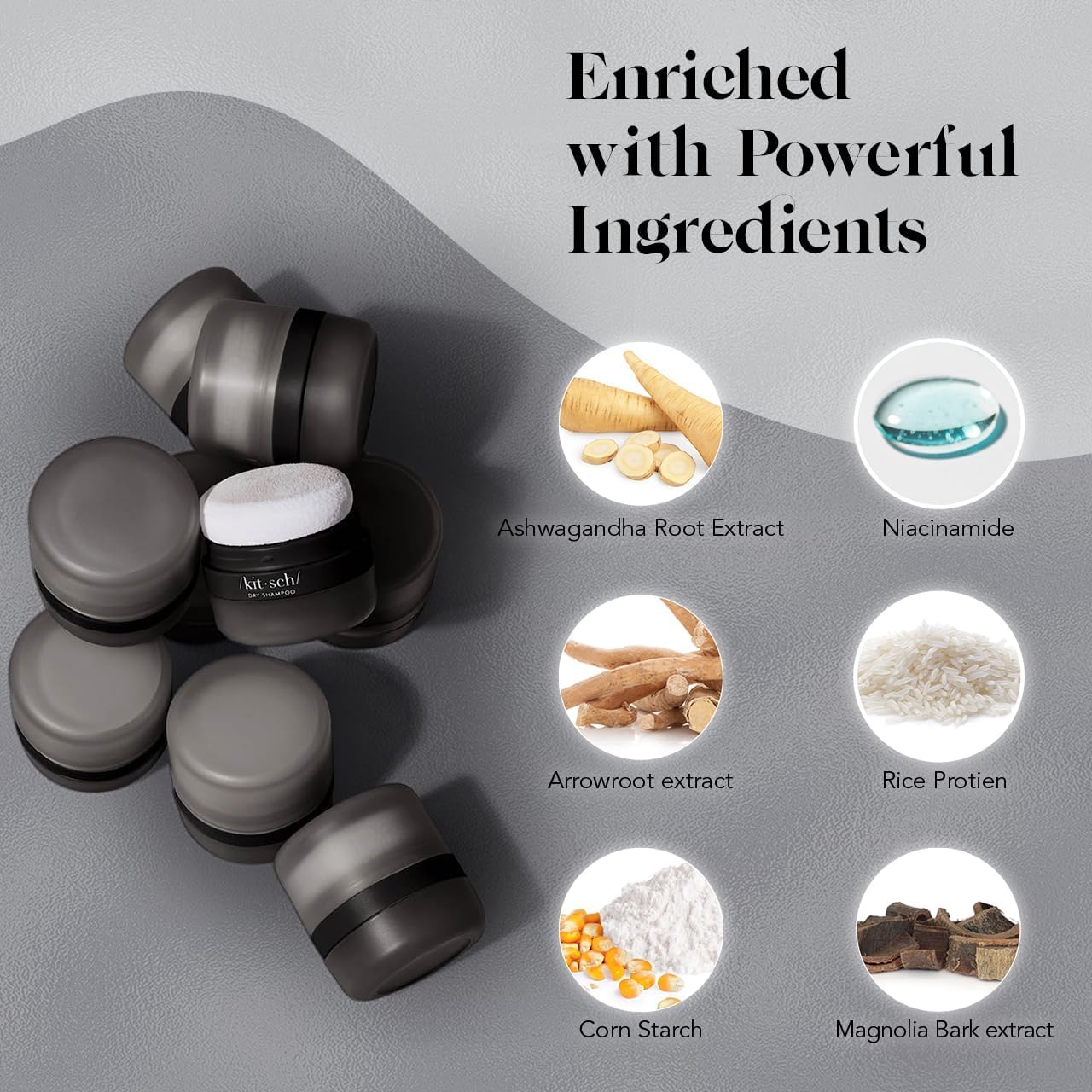 Kitsch_Dry_Shampoo_Powder_for_Women_&_Men_Dry_Shampoo_for_Dark_Hair_w/Rice_Protein_-_Unscented,_Volumizing,_No_White_Cast,_Non_Toxic,_Non_Aerosol,_Organic,_Travel_Size_|_Ideal_Gifts_for_Women_-_8g