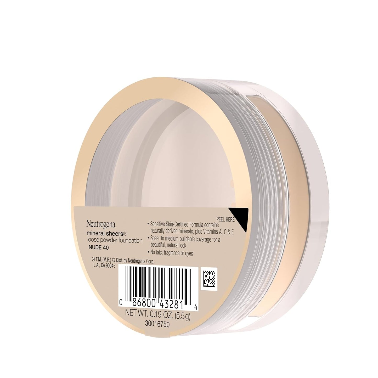 Neutrogena_Mineral_Sheers_Lightweight_Loose_Powder_Makeup_Foundation_with_Vitamins_A,_C,_&_E,_Sheer_to_Medium_Buildable_Coverage,_Skin_Tone_Enhancer,_Face_Redness_Reducer,_Nude_40,.19_oz