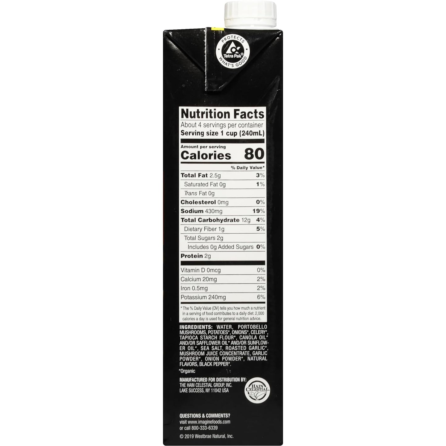 Imagine_Creamy_Soup,_Portobello_Mushroom,_32_oz.