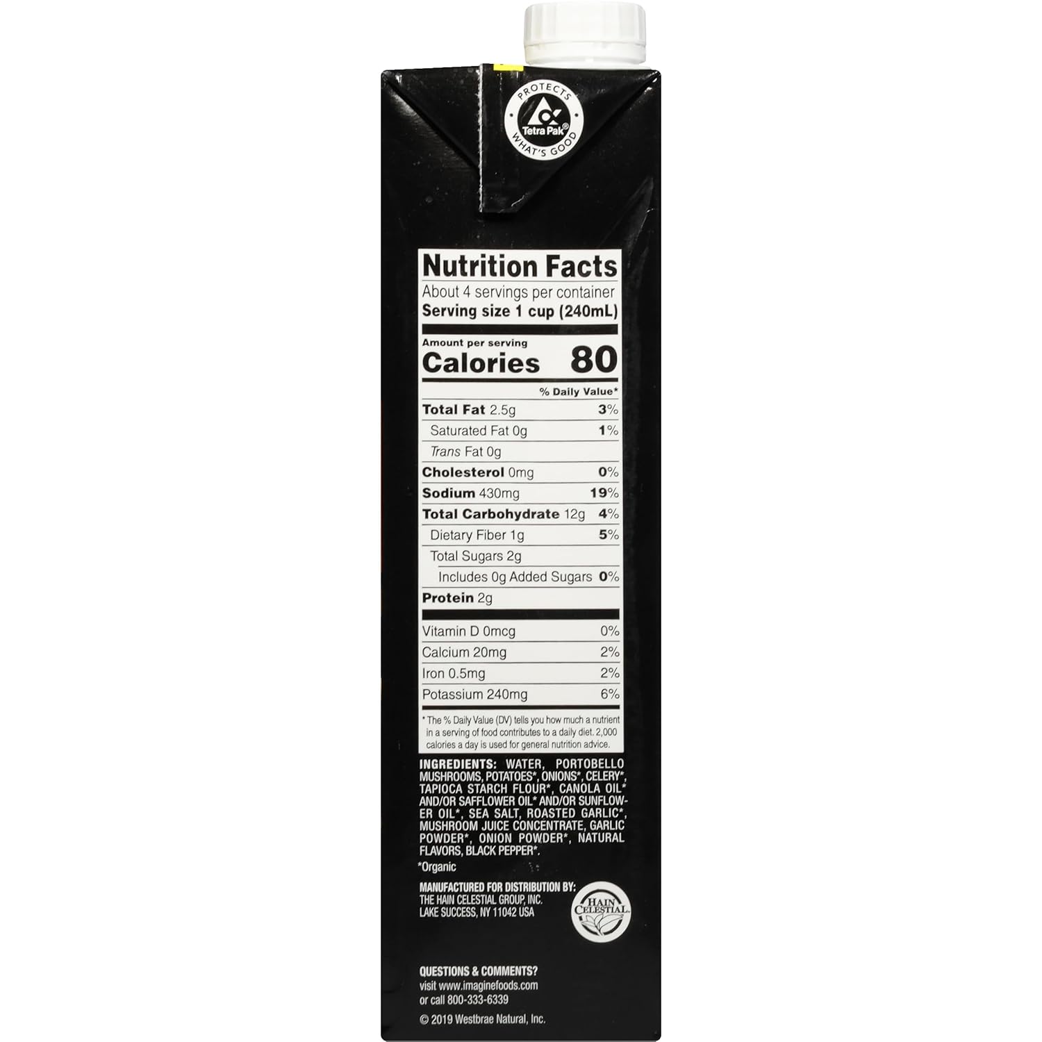 Imagine_Creamy_Soup,_Portobello_Mushroom,_32_oz.