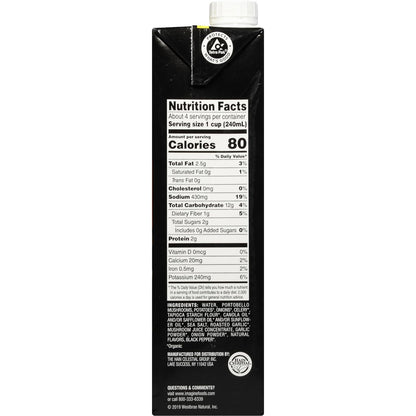 Imagine_Creamy_Soup,_Portobello_Mushroom,_32_oz.