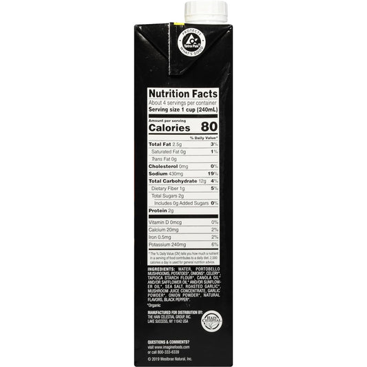 Imagine_Creamy_Soup,_Portobello_Mushroom,_32_oz.