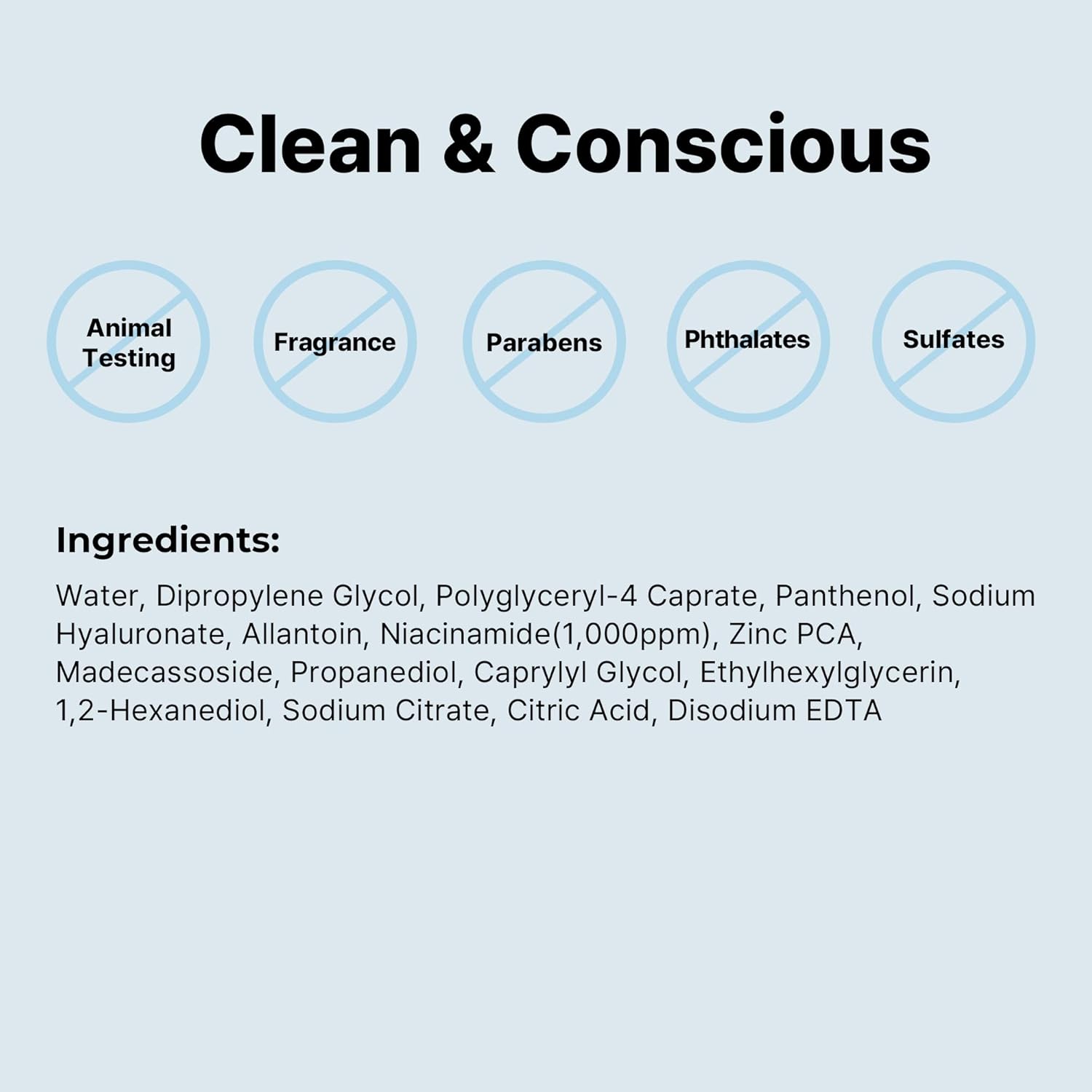 COSRX_Low_pH_Niacinamide_Micellar_Cleansing_Water_Daily_Mild_Facial_Cleansing_Wash_for_Sensitive_Skin,_Sebum_control,_Korean_Skin_Care_(13.52fl.oz/400ml)