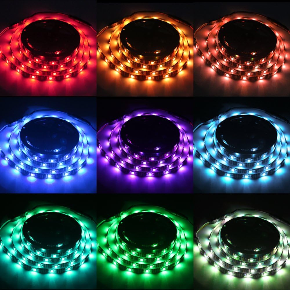 Battery_Powered_Led_Strip_Lights_RGB_with_Mini_Controller_Waterproof_Led_Rope_Lights_Battery_Operated_Led_Lights_Multi_Color_Changing_Lights_6.56ft/13.2FT