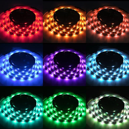 Battery_Powered_Led_Strip_Lights_RGB_with_Mini_Controller_Waterproof_Led_Rope_Lights_Battery_Operated_Led_Lights_Multi_Color_Changing_Lights_6.56ft/13.2FT