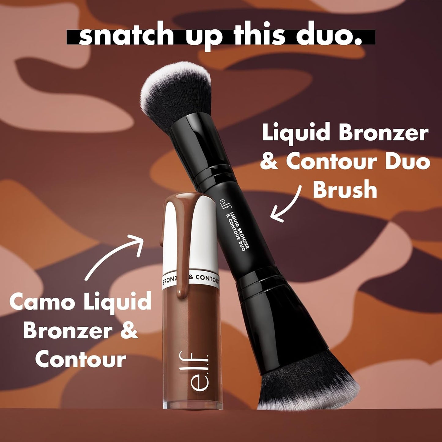 e.l.f._Camo_Liquid_Bronzer_&_Contour,_Silky_Highly_Pigmented_Formula,_Creates_a_Long-Lasting_Bronzed_Glow_&_Natural_Look,_Vegan_&_Cruelty-Free,_1_Fair