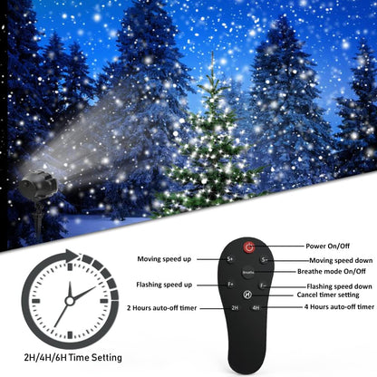 Christmas_Snowfall_Projector_Lights_Outdoor,Snow_Falling_Projector_Lamp_Dynamic_Snow_Effect_Christmas_Dot_Decorations_Lighting_for_Xmas_House.Garden_Yard,_Party,Club,_Landscape