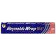 130 Sq Ft (Pack of 12)
