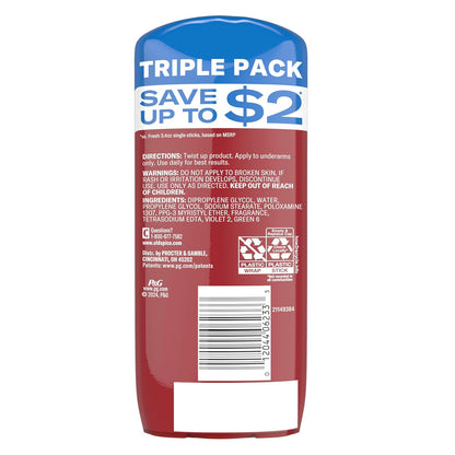 Old_Spice_Aluminum_Free_Deodorant_For_Men,_High_Endurance,_24/7_Sweat_Defense_&_Odor_Protection,_24/7_Freshness_&_Lasting_Scent,_Fresh_Scent,_3.4_oz_(Pack_of_3)