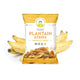 Naturally Sweet - 4.5 Ounce (Pack of 1)