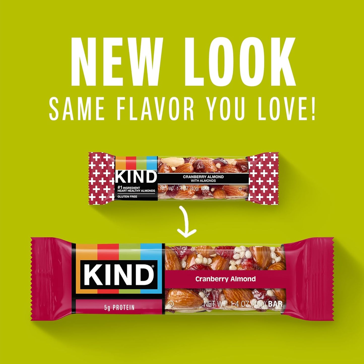 KIND_Healthy_Snacks_Bars_Variety_Pack,_Gluten_Free,_High_Fiber_Snacks,_Cranberry_Almond,_Dark_Chocolate_Nuts_&_Sea_Salt,_Dark_Chocolate_Cherry_Cashew,_4-6g_Protein,_12_Count