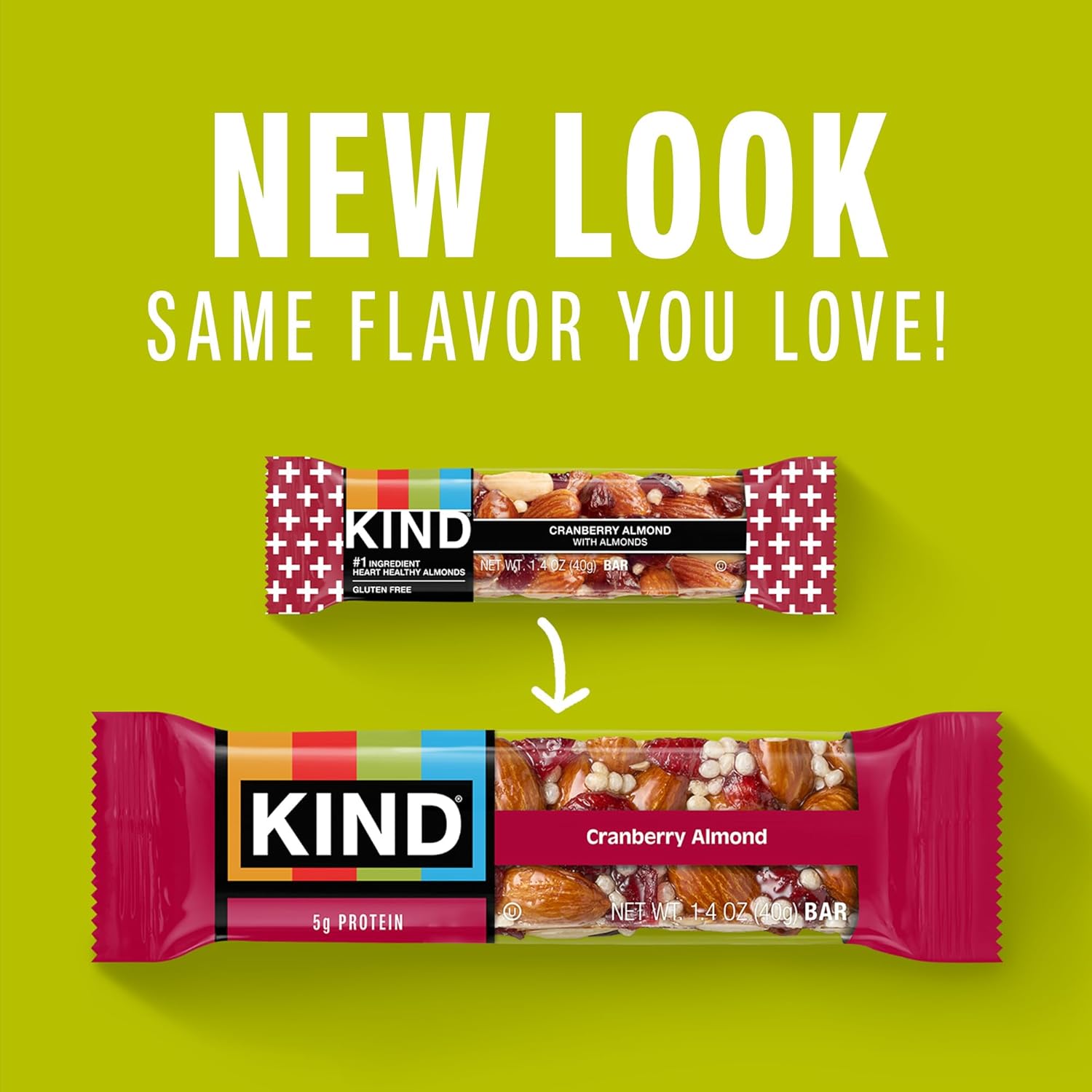 KIND_Healthy_Snacks_Bars_Variety_Pack,_Gluten_Free,_High_Fiber_Snacks,_Cranberry_Almond,_Dark_Chocolate_Nuts_&_Sea_Salt,_Dark_Chocolate_Cherry_Cashew,_4-6g_Protein,_12_Count