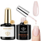Cover Nude - 0.33 Fl Oz (Pack of 2)