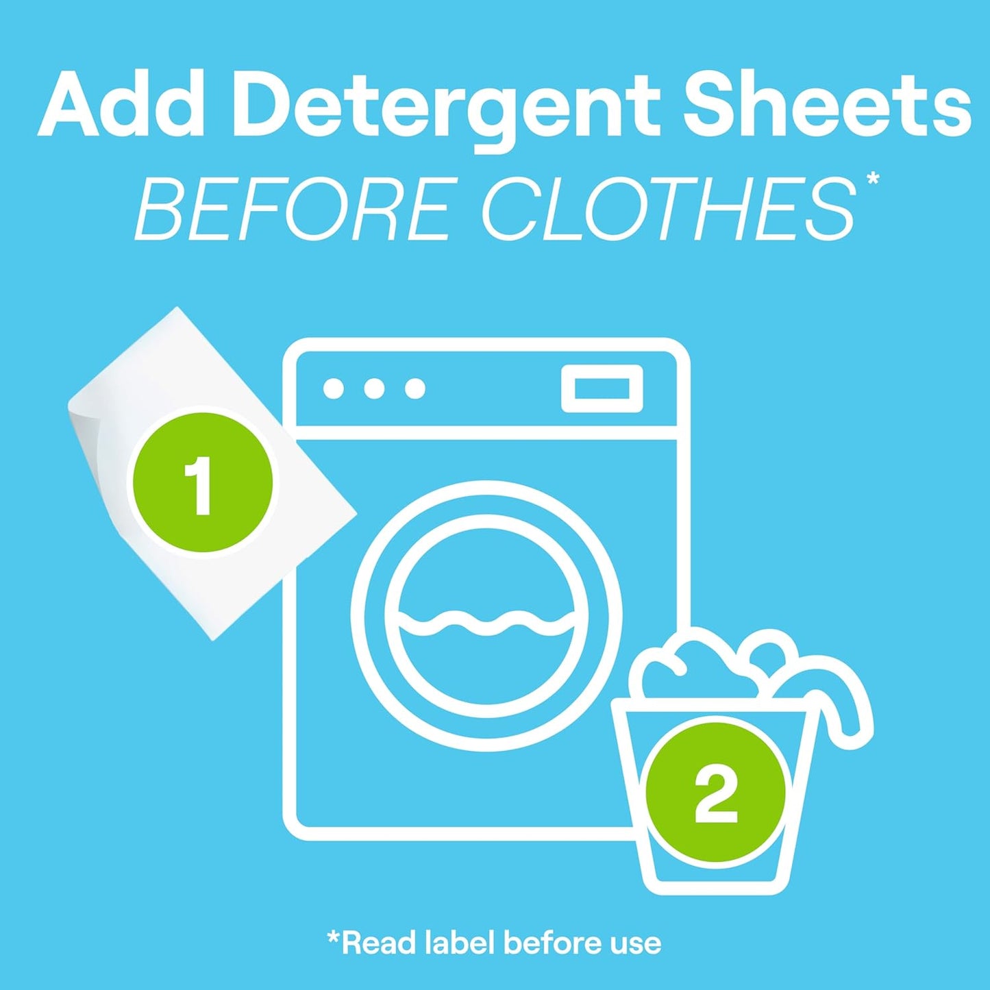 Seventh_Generation_Laundry_Detergent_Sheets_32ct_Free_&_Clear_Removes_Tough_Stains_Safer_for_your_family