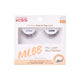 All Mine - 1 pair (Pack of 1)