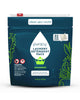 Free & Clear - 32 Count (Pack of 1)