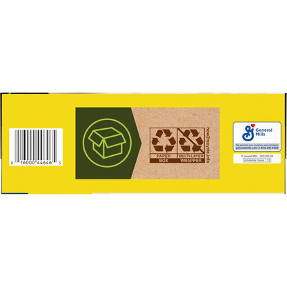 Nature_Valley_Soft_Baked_Oatmeal_Squares,_Cinnamon_Brown_Sugar,_12_Bars,_14.88_oz