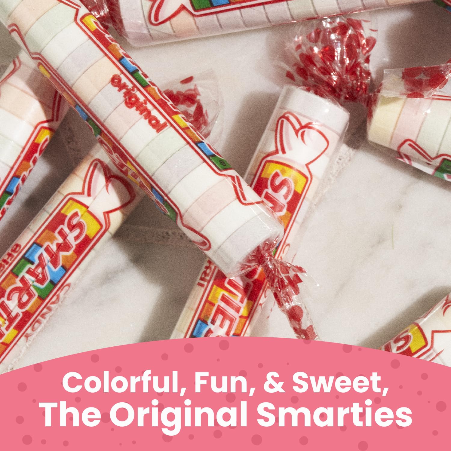 Smarties_Candy_Bulk_Rolls_Original_Flavor_-_Gluten_&_Vegan_Free_-_Classic_Sweetness_From_Family_Owned_Company_Since_1949,_Peanut_Free_&_Dairy_Free_-_Perfect_Halloween_Candy_-_1_Pound_Bag