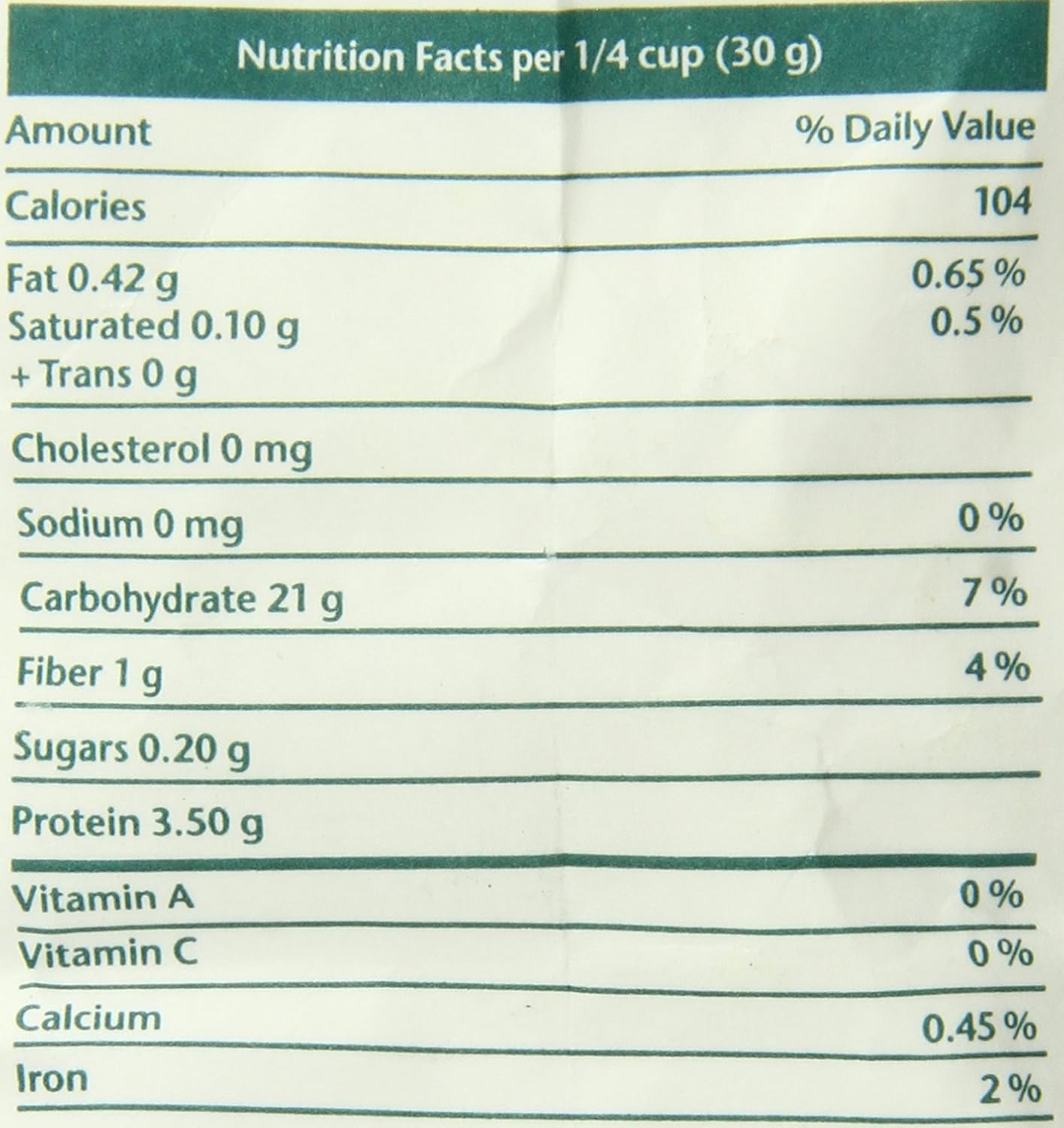 Molino_Grassi_Usda_Organic_Italian_Soft_Wheat_Flour,_2.2_lb