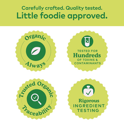 Plum_Organics_Just_Prunes,_4+_Months_-_Organic_Baby_Food_Pouches,_3.5_oz_Pouch_(Pack_of_4)
