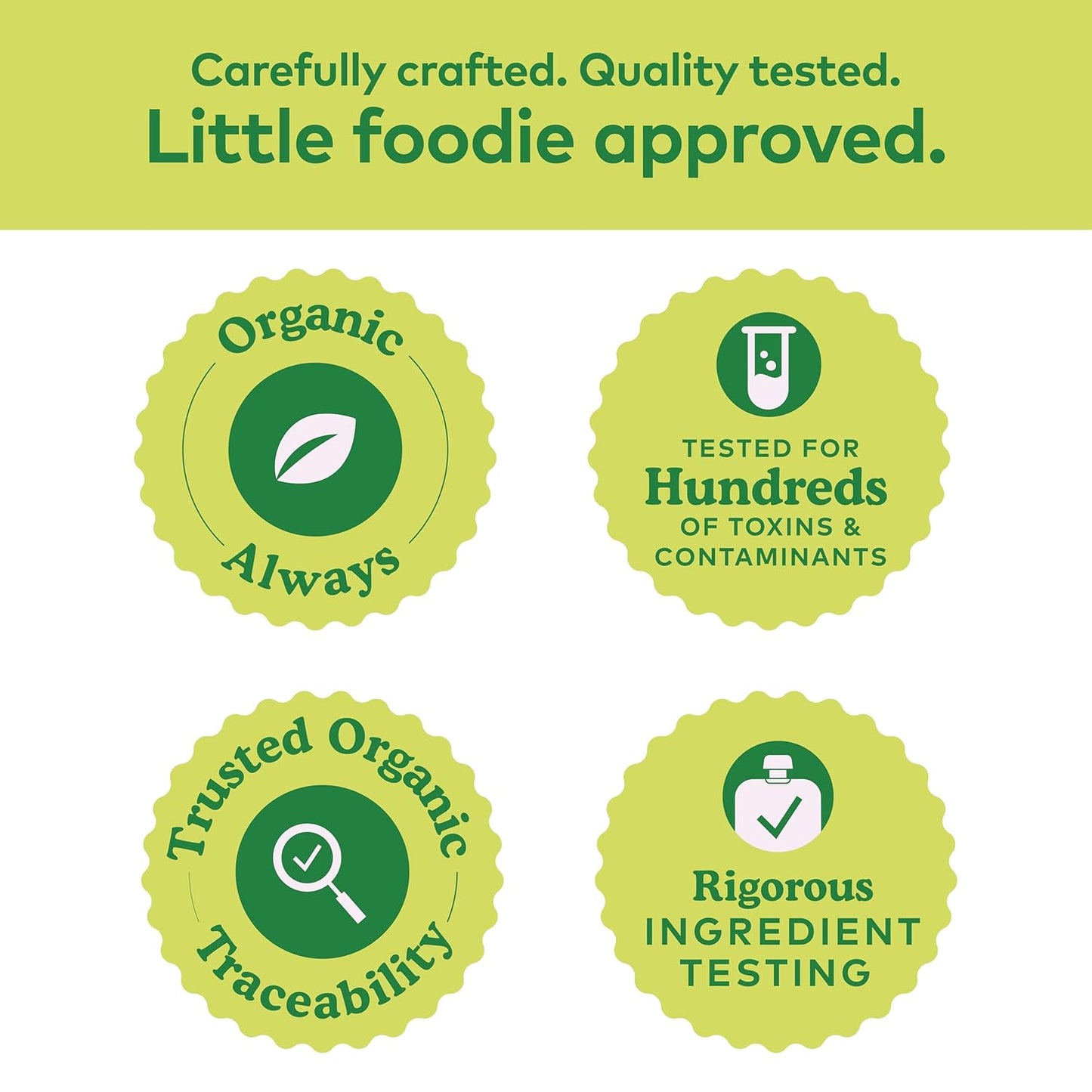 Plum_Organics_Peach,_Banana_&_Apricot,_6+_Months_-_Organic_Fruit_and_Veggie_Baby_Food_Pouches,_4_oz_Pouch_(Pack_of_4)
