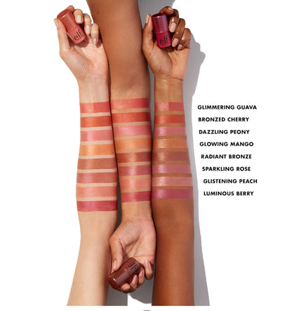e.l.f._Monochromatic_Multi_Stick,_Travel-Sized_Luxuriously_Creamy_&_Blendable_Color_For_Eyes,_Lips_&_Cheeks,_Vegan_&_Cruelty-Free,_Luminous_Berry