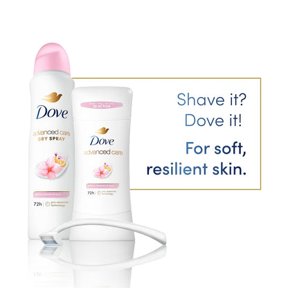 Dove_Advanced_Care_Antiperspirant_Deodorant_Spray_for_Women_3_Pack_Sakura_Blossom_&_Yuzu_72_hour_sweat_and_odor_protection_3.8_oz