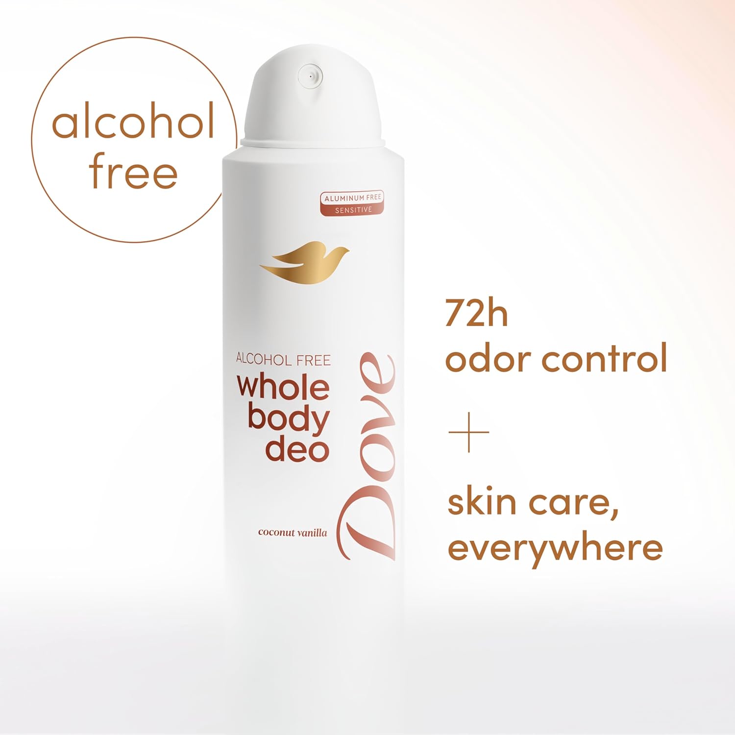 Dove_Whole_Body_Deo_Alcohol_Free_Deodorant_Spray_for_Women_Coconut_Vanilla_4_oz