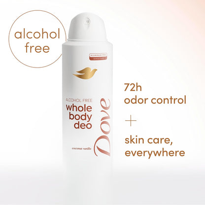 Dove_Whole_Body_Deo_Alcohol_Free_Deodorant_Spray_for_Women_Coconut_Vanilla_4_oz