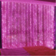 1 - Pink