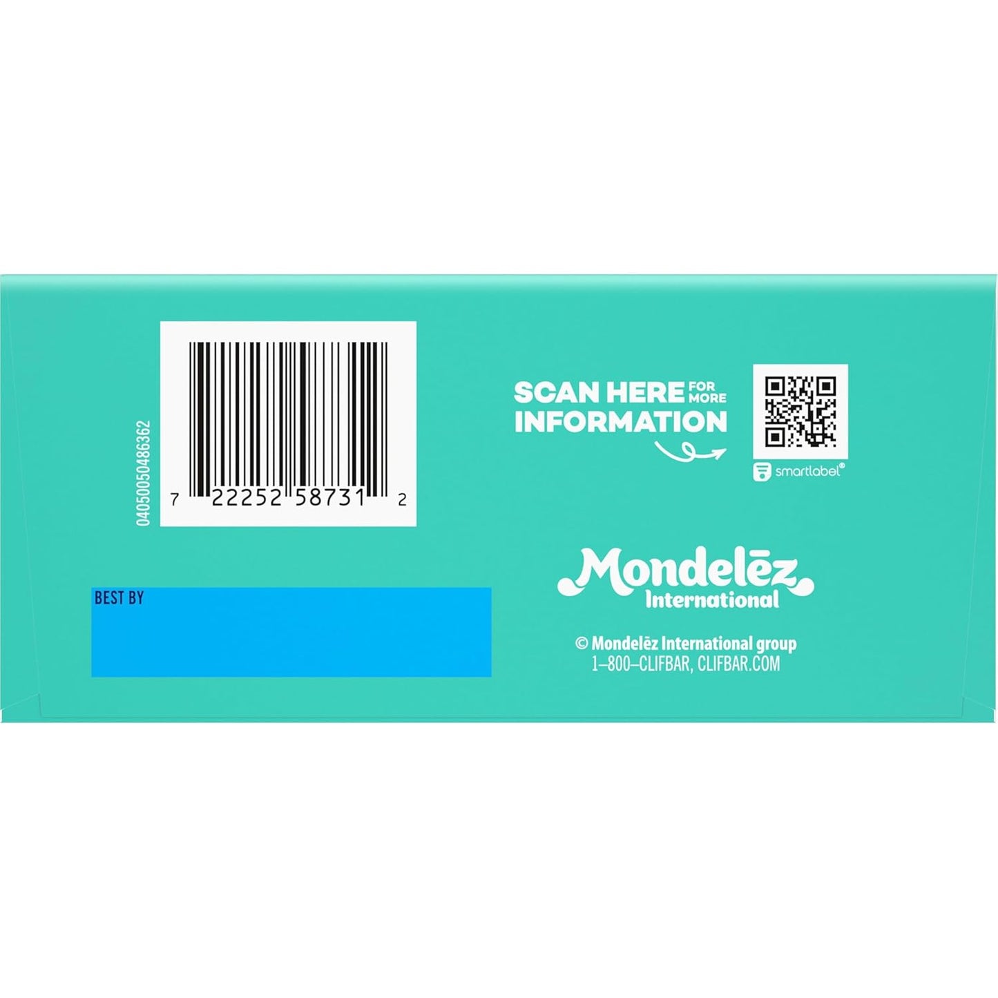 Zbar_Protein_-_Chocolate_Flavored_Mint_-_Crispy_Snack_Bars_-_Made_with_Organic_Oats_-_Non-GMO_-_5g_Protein_-_Gluten_Free_Protein_Bars_(15_Pack)