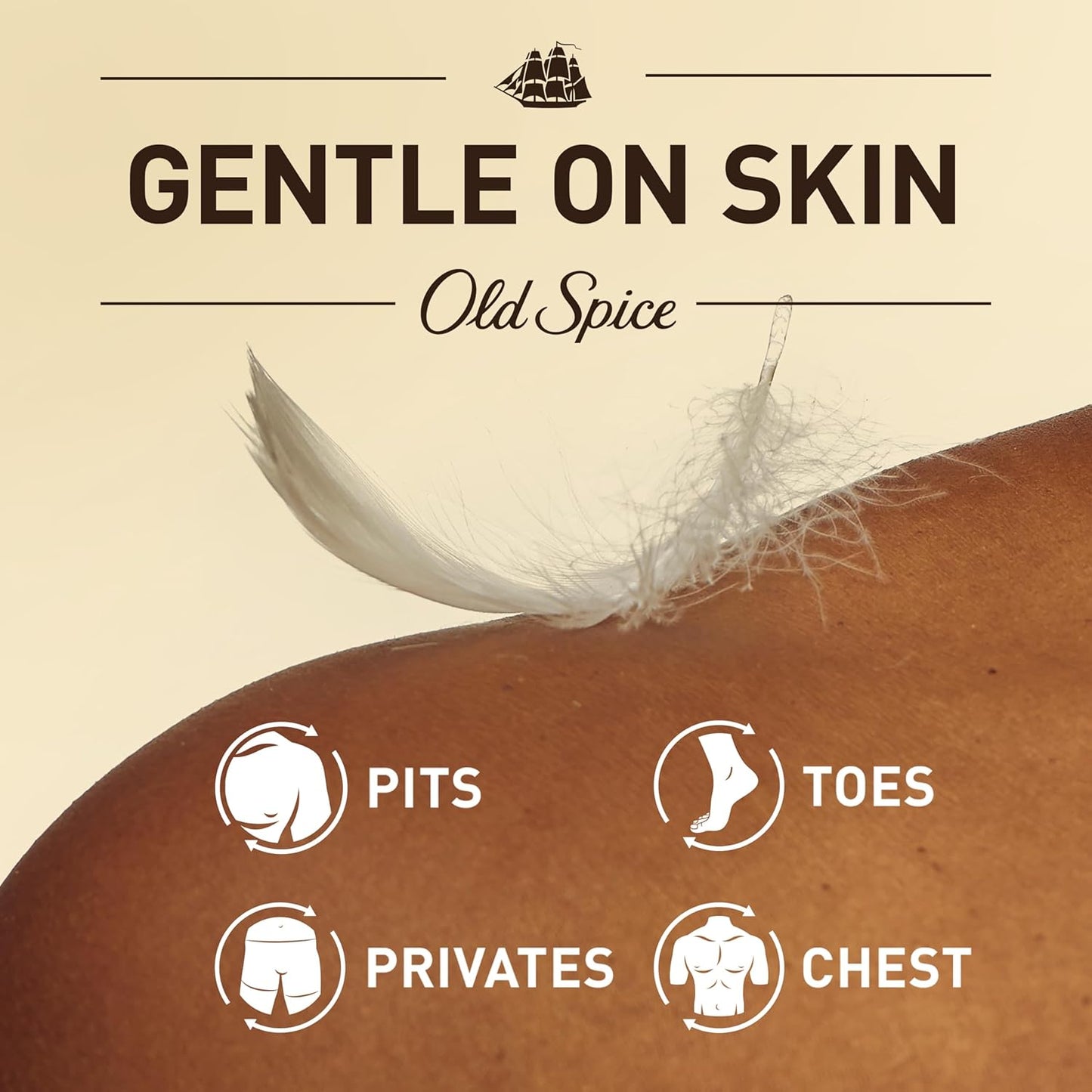 Old_Spice_Whole_Body_Deodorant_Spray_for_Men,_Aluminum_Free,_Fiji_Scent,_24/7_Odor_Protection,_24/7_Lasting_Freshness,_Dermatologist_Tested,_Gentle_on_Skin,_Safe_to_Use_All_Over,_3.5_oz