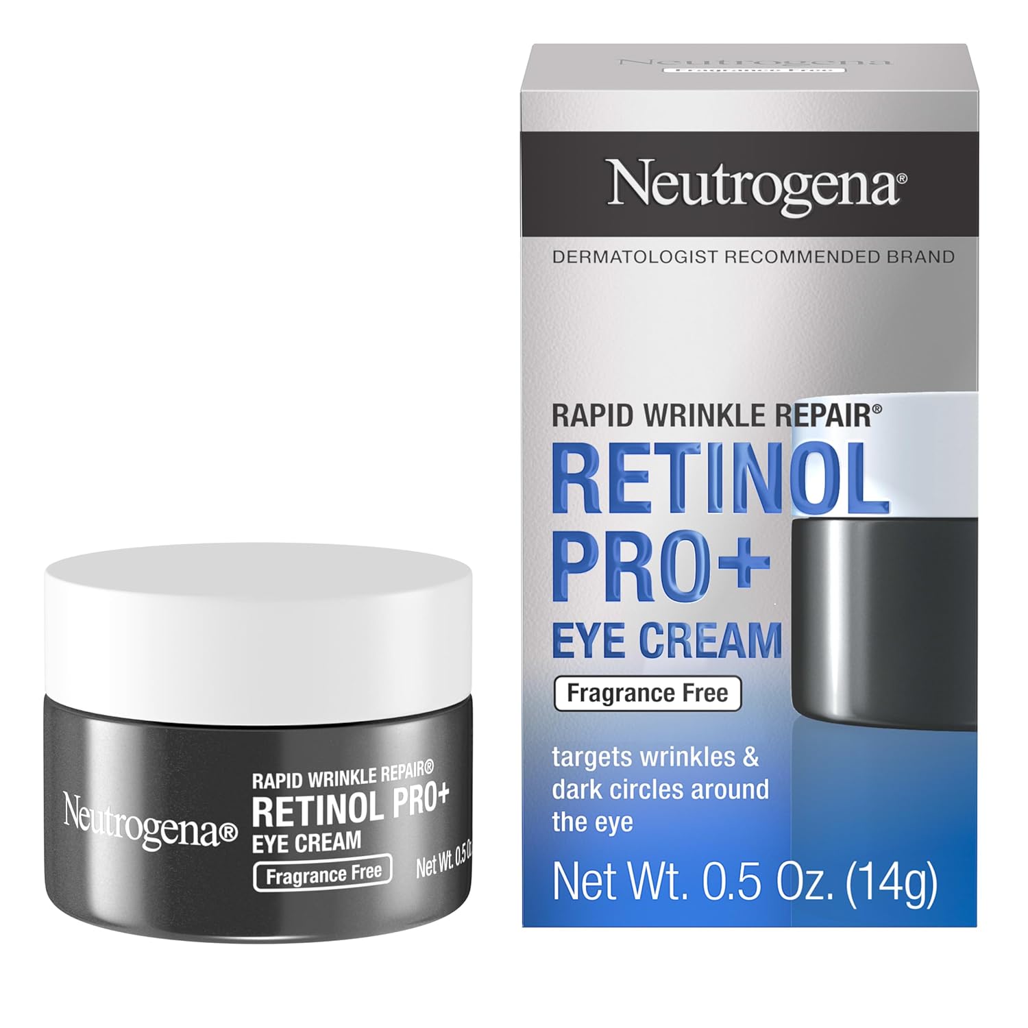 Neutrogena_Rapid_Wrinkle_Repair_Retinol_Pro+_Anti-Wrinkle_Eye_Cream,_Targeted_Eye_Cream_for_Wrinkles_&_Dark_Circles,_Formulated_without_Fragrance,_Dyes,_Phthalates,_and_Parabens,_0.5_oz
