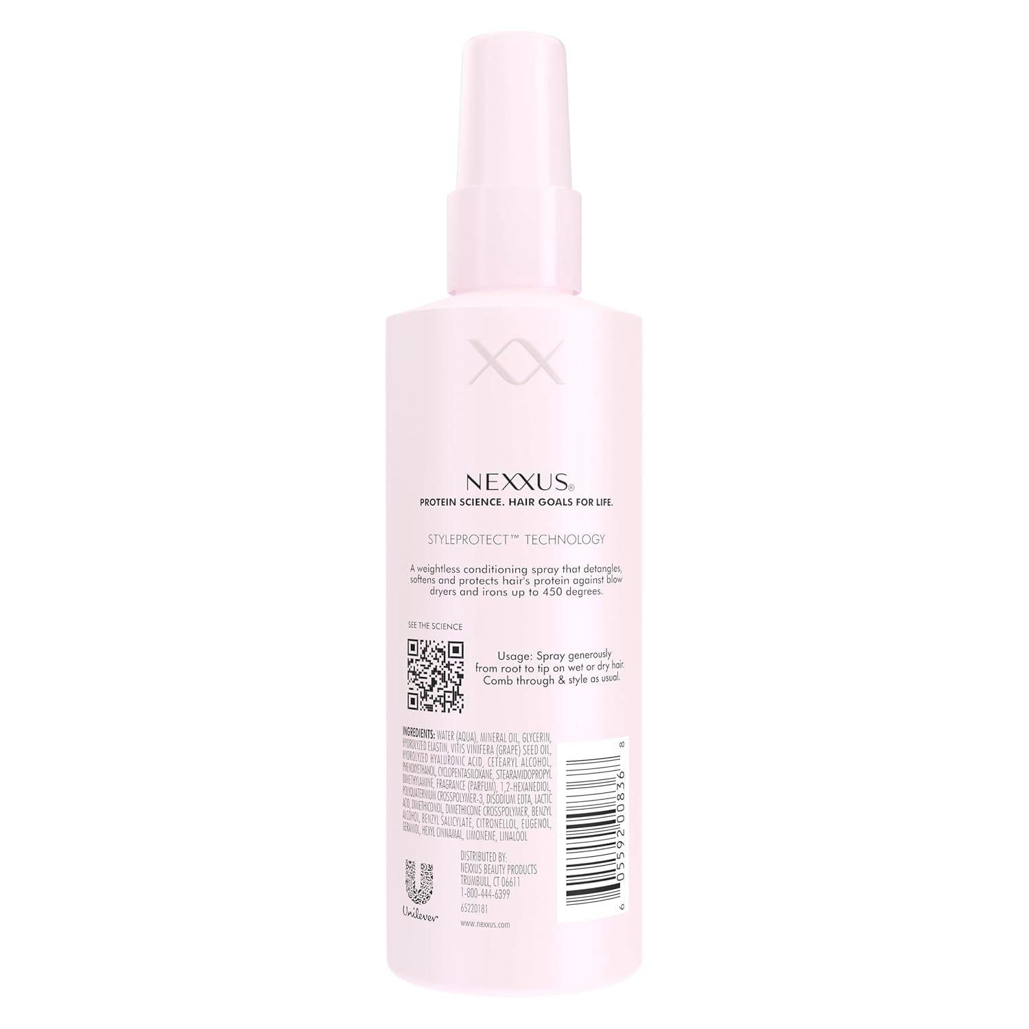 Nexxus_Styling_Heat_Protectant_Nourishing_Prep_&_Protect_Heat_Defense_Spray_Heat_Protection_Spray_Powered_by_Styleprotect_Technology_6_oz