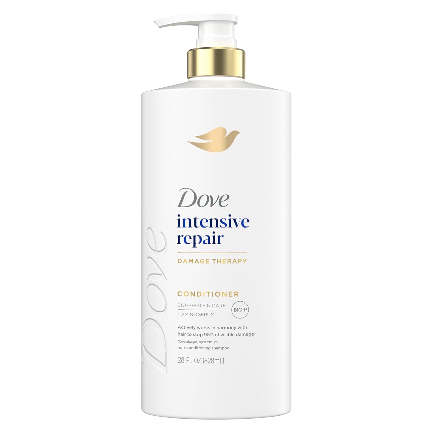 Dove_Conditioner_Intensive_Repair_for_Damaged_Hair_with_Bio-Protein_Care_Technology_and_Amino_Serum_28_Fl_Oz