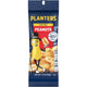 Salted Peanuts - 1.75 Ounce (Pack of 12)