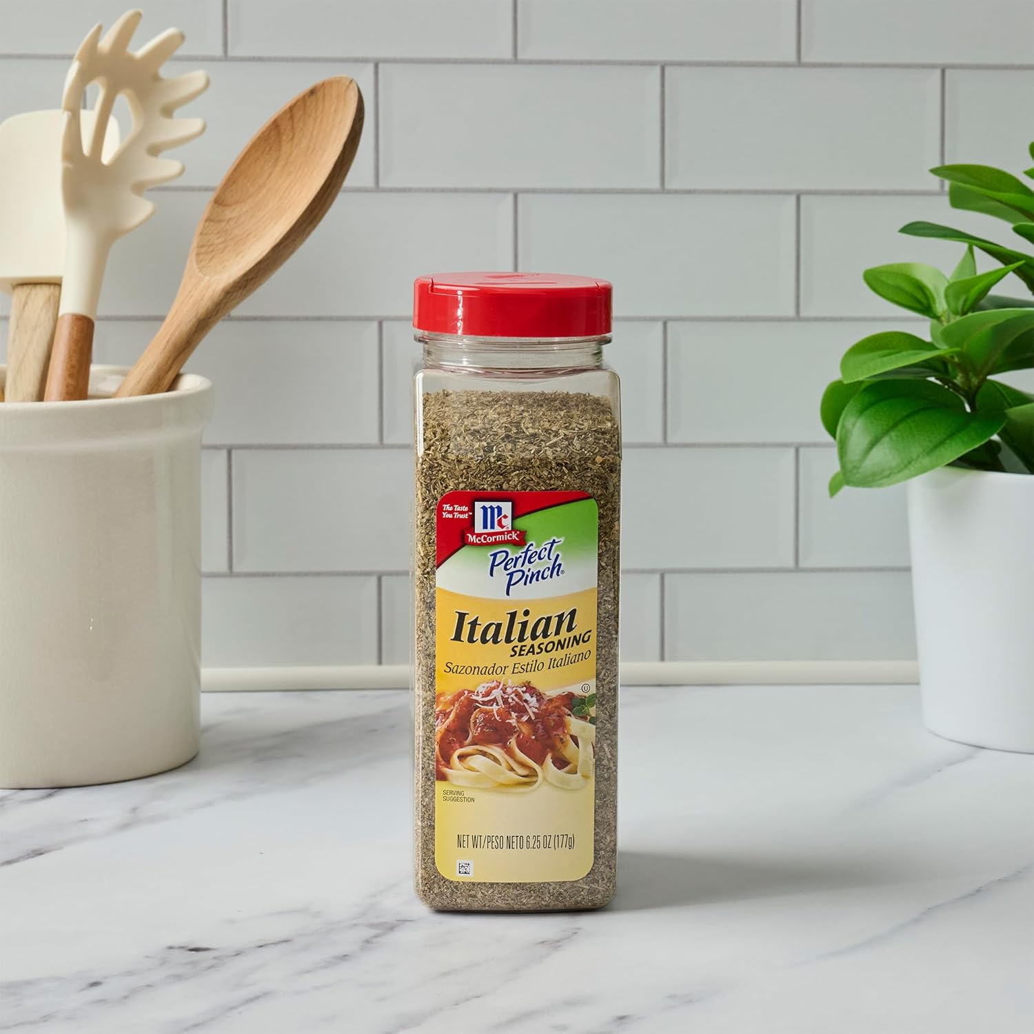 McCormick_Italian_Seasoning,_6.25_oz