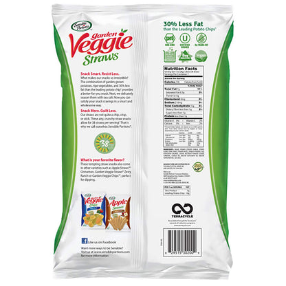 Sensible_Portions_Garden_Veggie_Sea_Salt_Straws,_7_oz