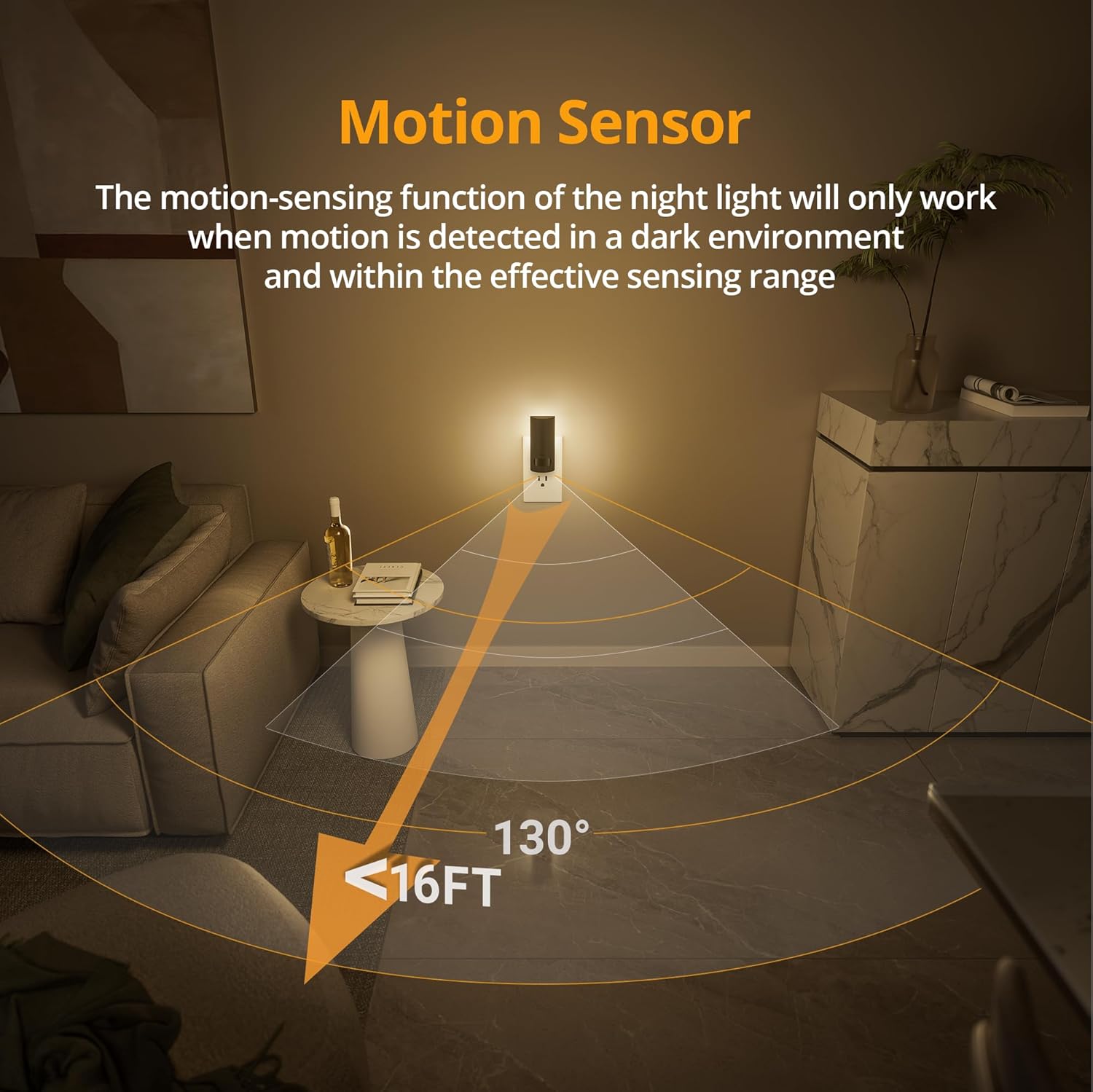 Lyridz_Plug-in_LED_Rotatable_Night_Light_with_Motion_Sensor,_Dimmable_Backlit_Nightlight_with_1-150lm_Adjustable_Brightness_for_Bathroom,_Bedroom,_Hallway,_Stairs,_2_Pack