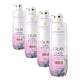 Raspberry - 20 Fl Oz (Pack of 4)