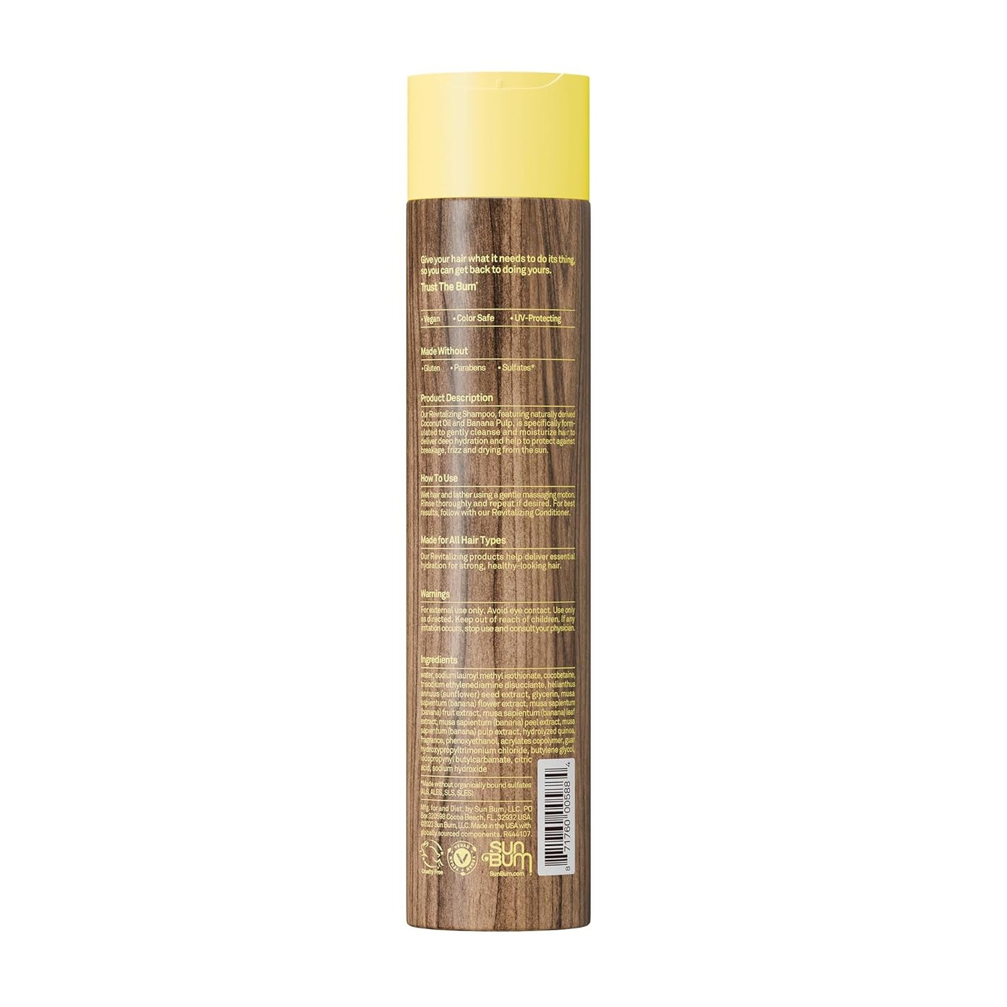 Sun_Bum_Revitalizing_Shampoo_-_Hydrating_and_Restoring_Hair_-_Gently_Clean_and_Restore_-_UV_Protecting_-_Vegan_-_Made_Without_Parabens_-_10_oz