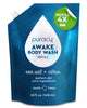 Citrus - 48 Fl Oz (Pack of 1)