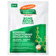 2.1 Fl Oz (Pack of 1)