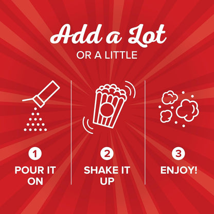 Orville_Redenbacher's_Popcorn_Seasoning,_Movie_Theater_Butter_Flavor,_2.4_oz.