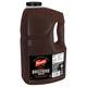Worcestershire - 1 Gallon (Pack of 1)