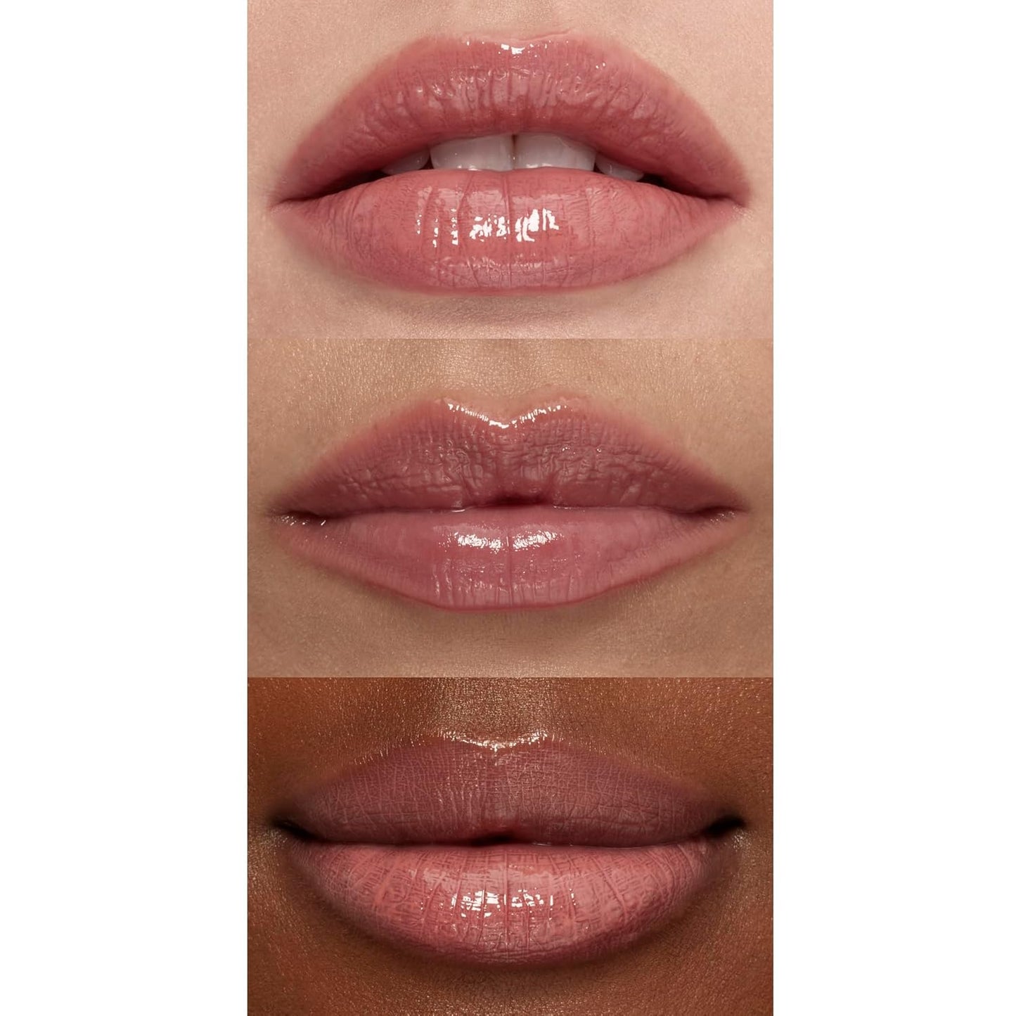 e.l.f._Sun_Boss_Gloss_SPF_25,_Pigmented_Lip_Gloss_For_A_High-Shine_Finish,_Moisturizing_&_Conditioning_Formula,_Vegan_&_Cruelty-Free,_Pink-Me_Girl