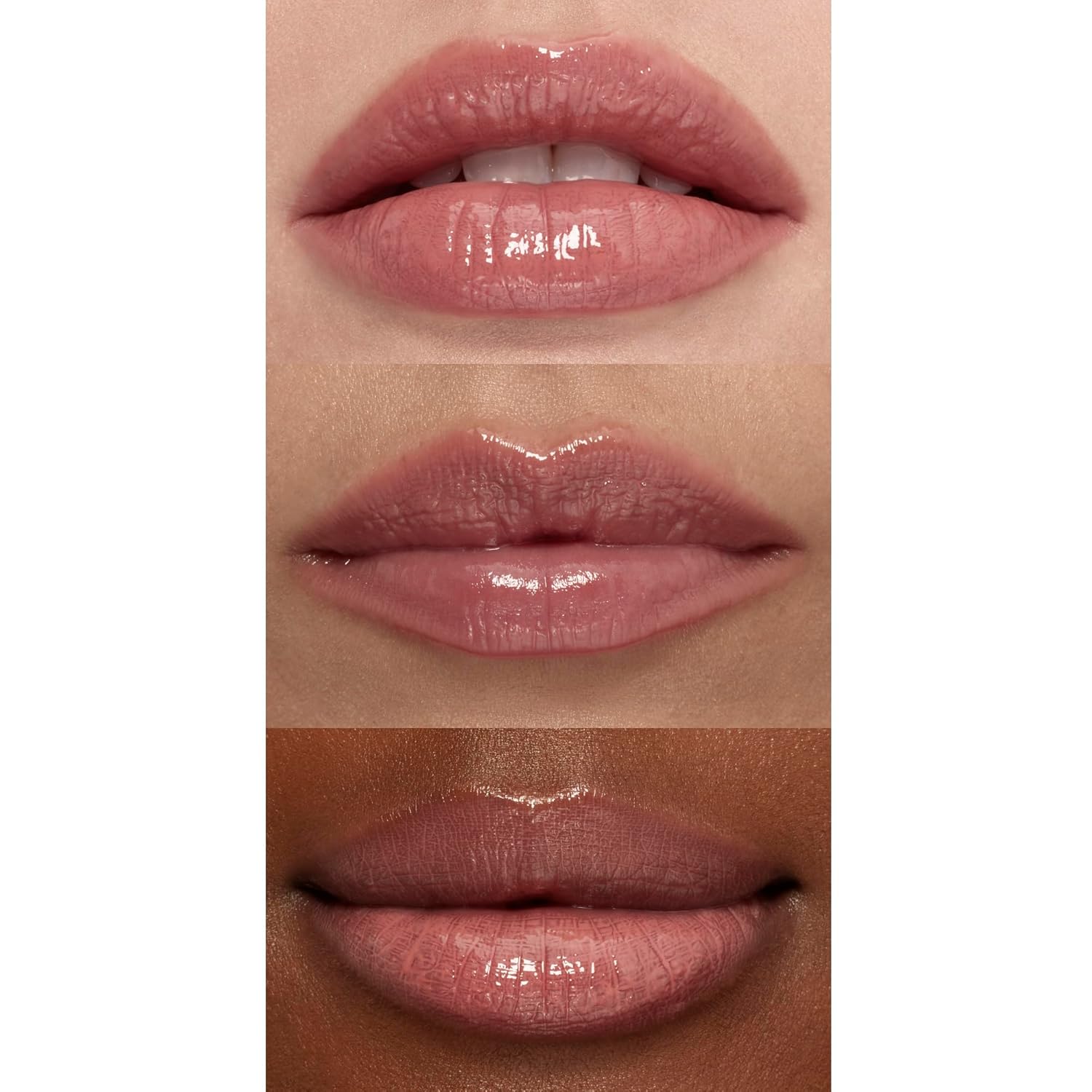 e.l.f._Sun_Boss_Gloss_SPF_25,_Pigmented_Lip_Gloss_For_A_High-Shine_Finish,_Moisturizing_&_Conditioning_Formula,_Vegan_&_Cruelty-Free,_Pink-Me_Girl