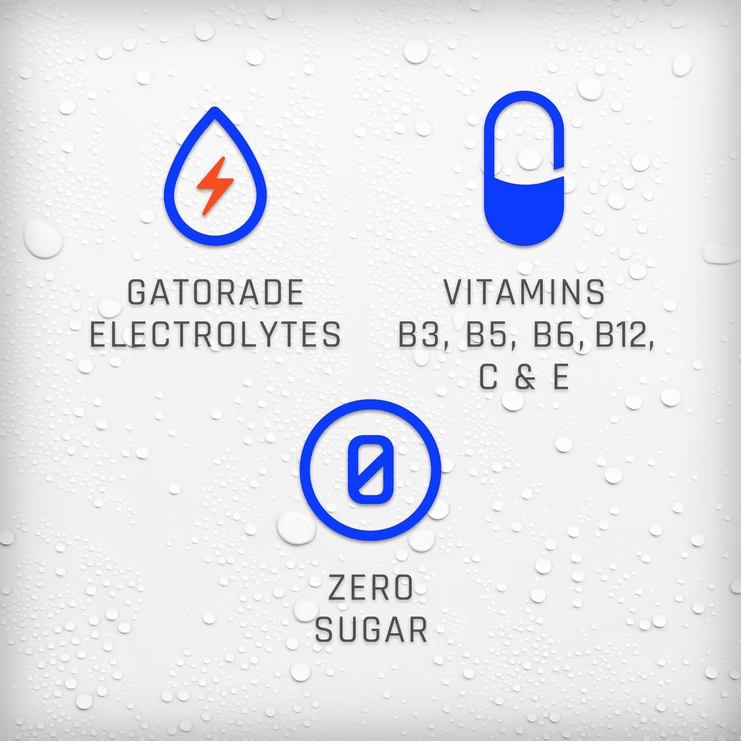 Propel_Electrolyte_Enhanced_Water_Sports_Drink,_Tropical_Punch_Flavor,_Zero_Calorie_&_Zero_Sugar_Hydration_with_Electrolytes_and_Vitamins_C_&_E,_12_fl_oz_Water_Bottles_(8_Pack)
