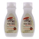 8.5 Fl Oz (Pack of 2)